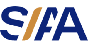 Partner-SIAA-New