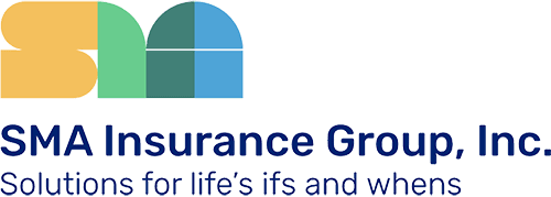 SMA Insurance Group, Inc.